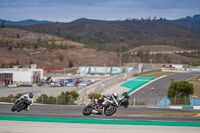 motorbikes;no-limits;october-2019;peter-wileman-photography;portimao;portugal;trackday-digital-images